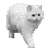 Стикер 29 𓆩 ᨦ 𝑒𝑛𝑑𝑙𝑒𝑠𝑠𝑙𝑦𝑝𝑎𝑖𝑛𝒻𝑢𝑙