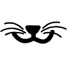 Стикер 58 𓆩 ᨦ 𝑒𝑛𝑑𝑙𝑒𝑠𝑠𝑙𝑦𝑝𝑎𝑖𝑛𝒻𝑢𝑙