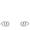 Стикер 31 𓆩 ᨦ 𝑒𝑛𝑑𝑙𝑒𝑠𝑠𝑙𝑦𝑝𝑎𝑖𝑛𝒻𝑢𝑙