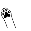 Стикер 10 𓆩 ᨦ 𝑒𝑛𝑑𝑙𝑒𝑠𝑠𝑙𝑦𝑝𝑎𝑖𝑛𝒻𝑢𝑙