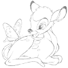 Стикер 23 𓆩 ᨦ 𝑒𝑛𝑑𝑙𝑒𝑠𝑠𝑙𝑦𝑝𝑎𝑖𝑛𝒻𝑢𝑙