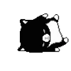 Стикер 3 𓆩 ᨦ 𝑒𝑛𝑑𝑙𝑒𝑠𝑠𝑙𝑦𝑝𝑎𝑖𝑛𝒻𝑢𝑙