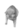 Стикер 61 𓆩 ᨦ 𝑒𝑛𝑑𝑙𝑒𝑠𝑠𝑙𝑦𝑝𝑎𝑖𝑛𝒻𝑢𝑙