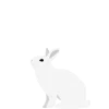 Стикер 33 𓆩 ᨦ 𝑒𝑛𝑑𝑙𝑒𝑠𝑠𝑙𝑦𝑝𝑎𝑖𝑛𝒻𝑢𝑙