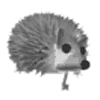 Стикер 55 𓆩 ᨦ 𝑒𝑛𝑑𝑙𝑒𝑠𝑠𝑙𝑦𝑝𝑎𝑖𝑛𝒻𝑢𝑙