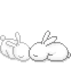 Стикер 20 𓆩 ᨦ 𝑒𝑛𝑑𝑙𝑒𝑠𝑠𝑙𝑦𝑝𝑎𝑖𝑛𝒻𝑢𝑙