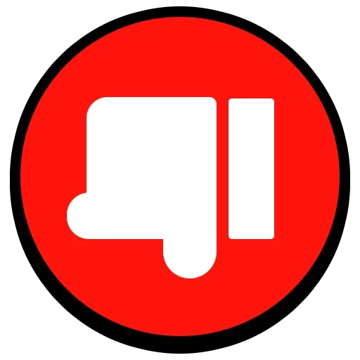 👎 Стикер «Engineer TF2» для Telegram