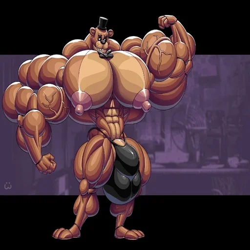 🥵 Стикер «Engineer TF2» для Telegram