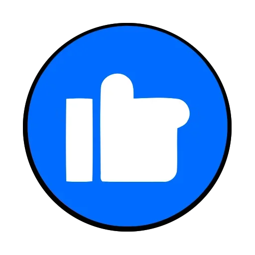 👍 Стикер «Engineer TF2» для Telegram