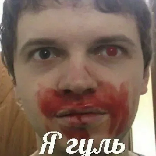😐 Стикер «Engineer TF2» для Telegram