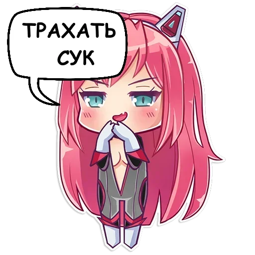😍 Стикер «Engineer TF2» для Telegram