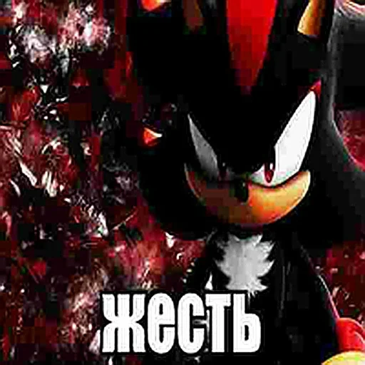 😦 Стикер «Engineer TF2» для Telegram