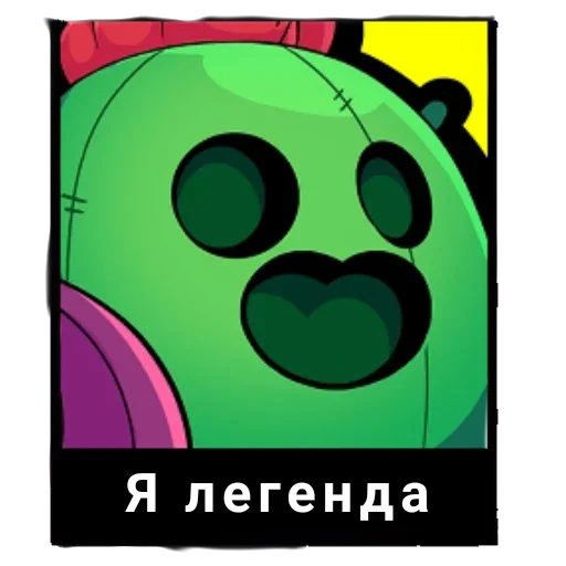😃 Стикер «Engineer TF2» для Telegram