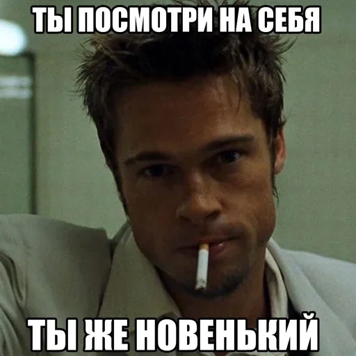 😐 Стикер «Engineer TF2» для Telegram