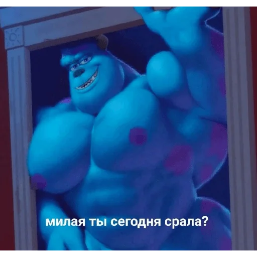 Стикерпак «Engineer TF2» для Telegram — обложка