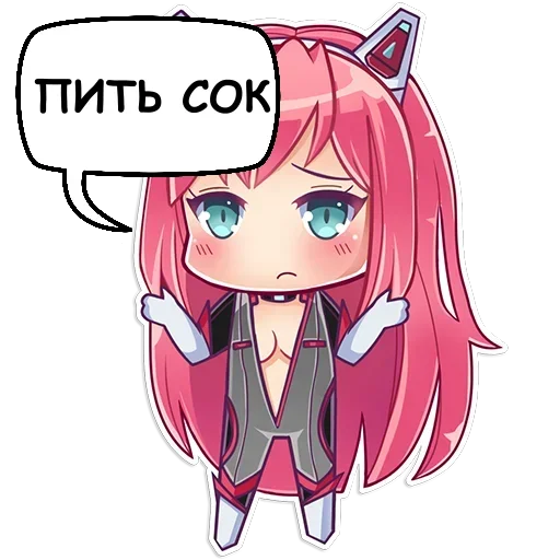 😍 Стикер «Engineer TF2» для Telegram