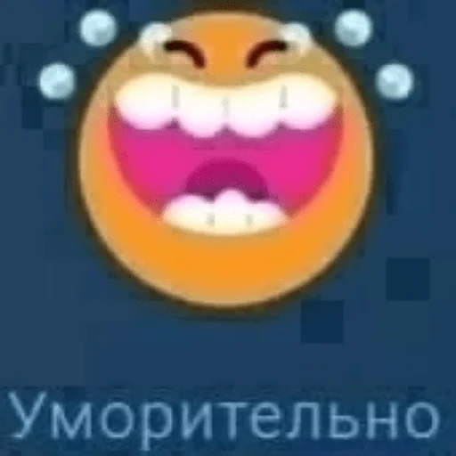 😂 Стикер «Engineer TF2» для Telegram