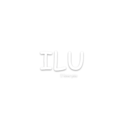 🧡 Стикер «English Abbreviations» для Telegram
