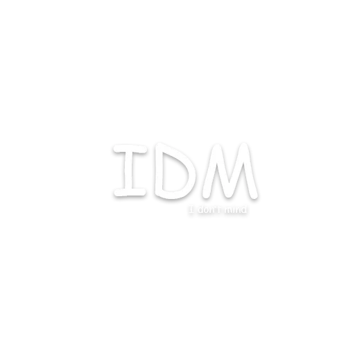 👊 Стикер «English Abbreviations» для Telegram