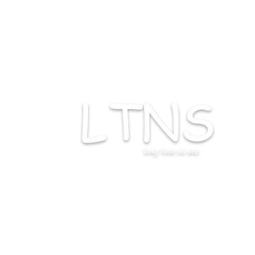 🤙 Стикер «English Abbreviations» для Telegram