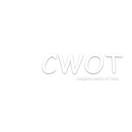 👎 Стикер «English Abbreviations» для Telegram