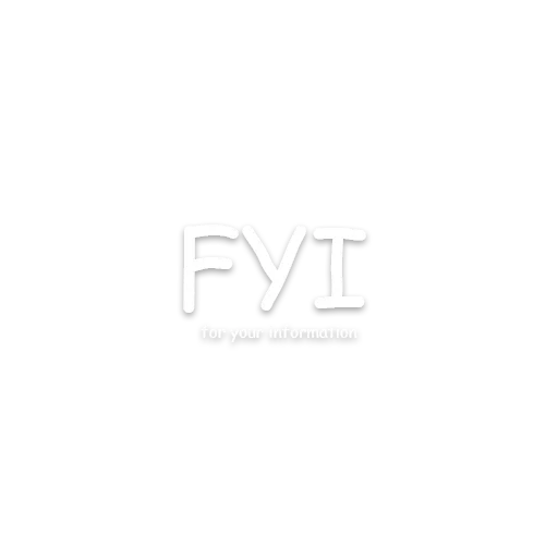 🤝 Стикер «English Abbreviations» для Telegram