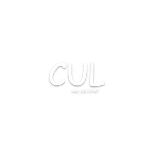 🤙 Стикер «English Abbreviations» для Telegram