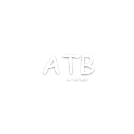 😘 Стикер «English Abbreviations» для Telegram