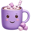 Стикер 26 IOS emoji