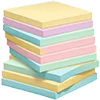 Стикер 8 IOS emoji