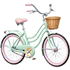 Стикер 2 IOS emoji