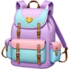 Стикер 50 IOS emoji
