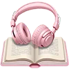 Стикер 18 IOS emoji