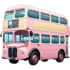 Стикер 47 IOS emoji