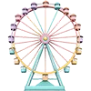Стикер 43 IOS emoji
