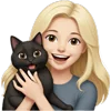 Стикер 28 IOS emoji