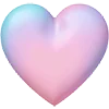 Стикер 25 IOS emoji
