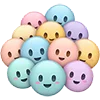 Стикер 52 IOS emoji