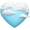 Стикер 41 IOS emoji