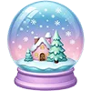 Стикер 27 IOS emoji