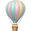 Стикер 36 IOS emoji