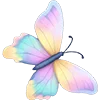 Стикер 46 IOS emoji