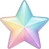 Обложка набора IOS emoji