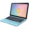 Стикер 31 IOS emoji