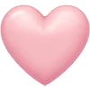 Стикер 49 IOS emoji