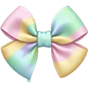 Стикер 48 IOS emoji