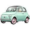 Стикер 58 IOS emoji