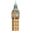 Стикер 15 IOS emoji