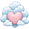 Стикер 37 IOS emoji