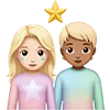 Стикер 32 IOS emoji